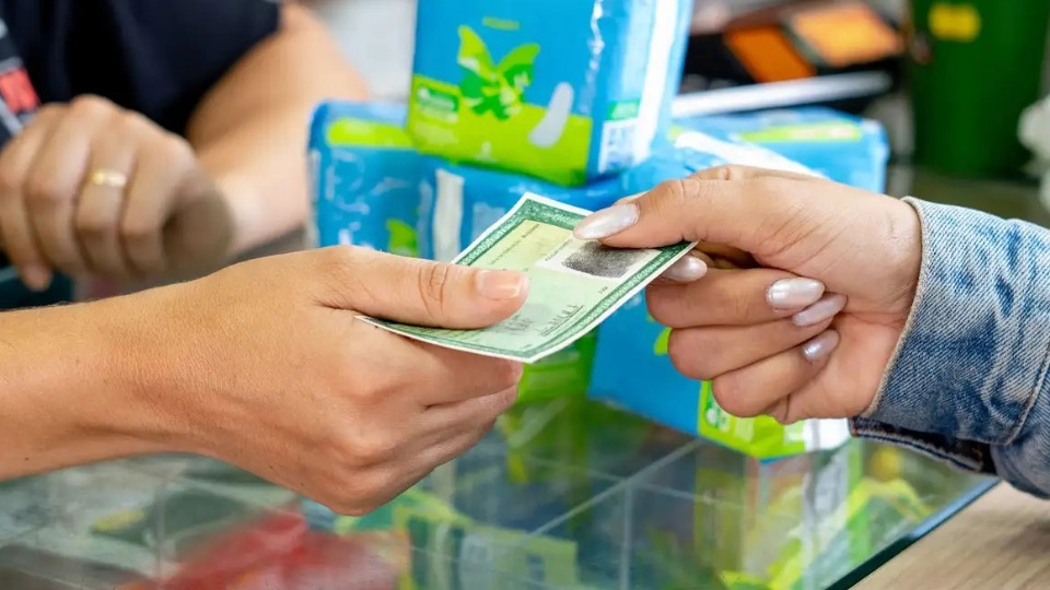 Imagem Últimas Notícias