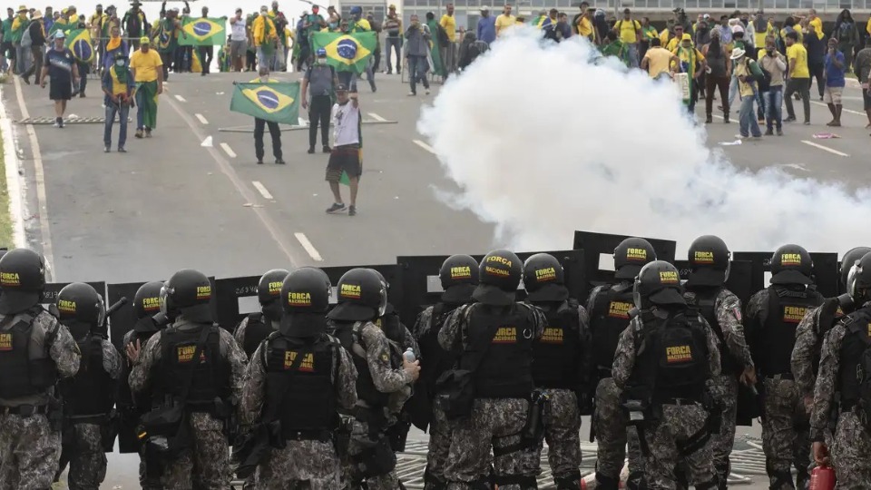 Imagem Últimas Notícias