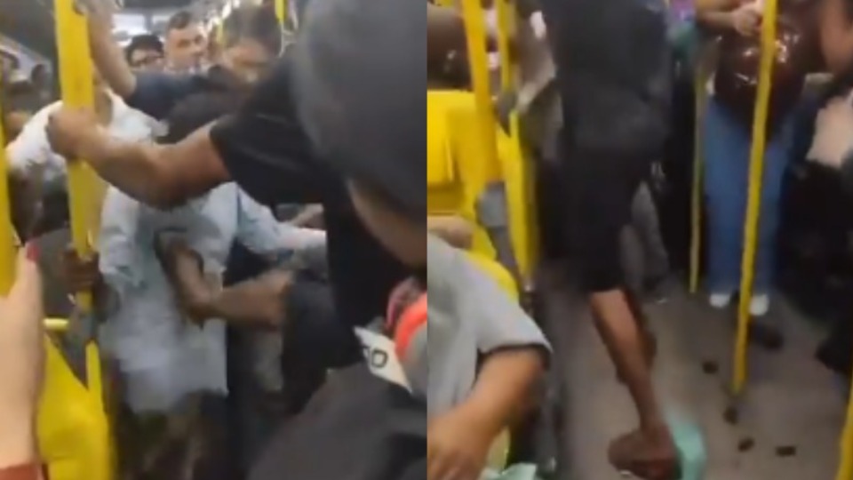 Imagem Últimas Notícias