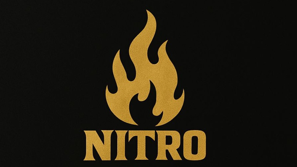 Imagem Últimas Notícias