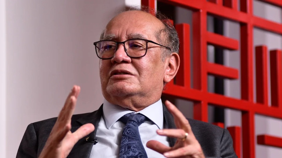 Imagem Últimas Notícias