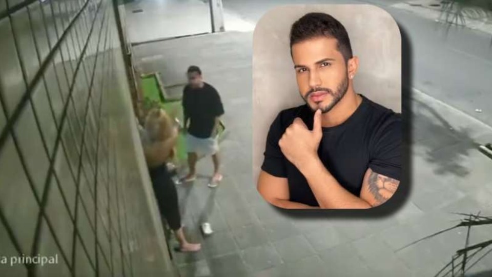 Imagem Últimas Notícias