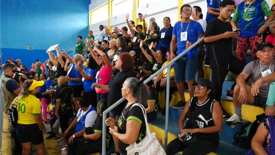 Imagem Últimas Notícias