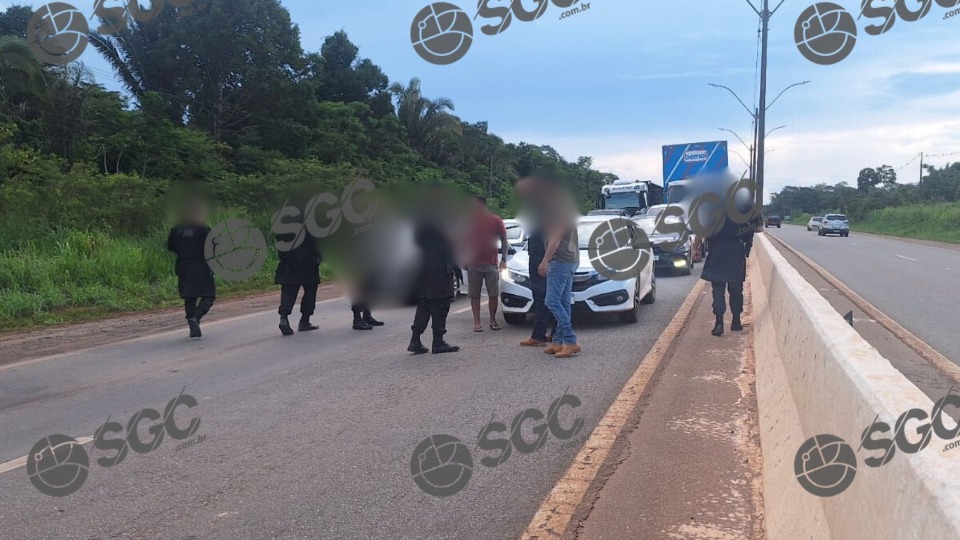 Imagem Últimas Notícias