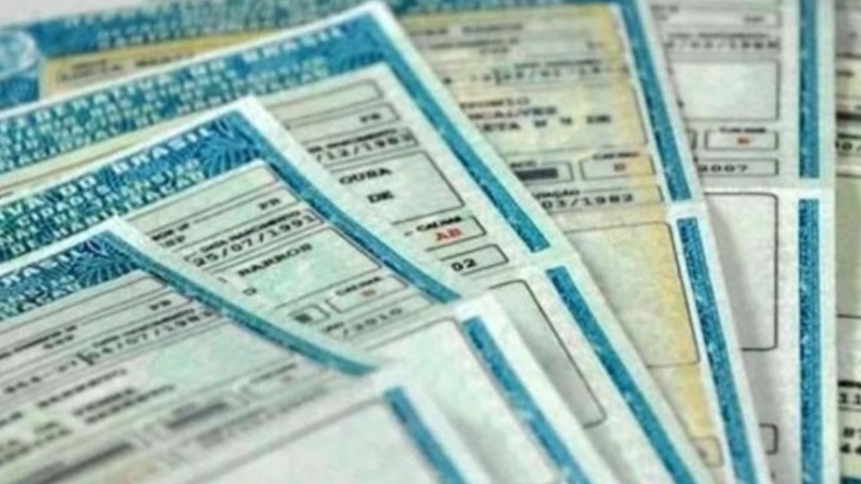 Imagem Últimas Notícias