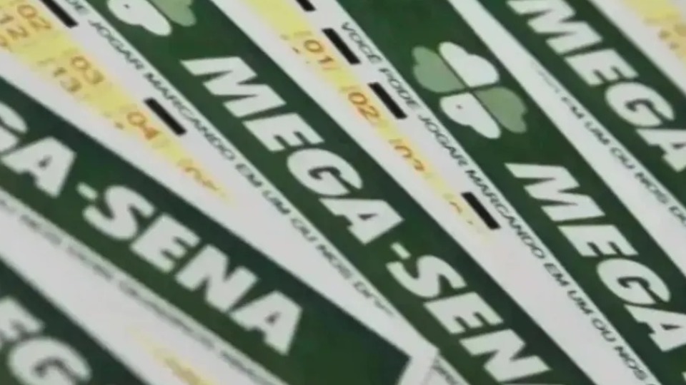 Imagem Últimas Notícias