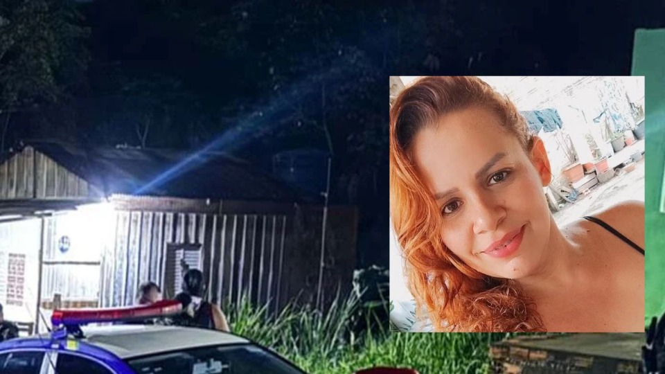 Imagem Últimas Notícias