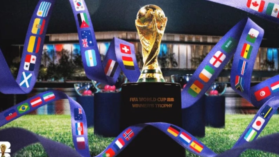 Imagem Últimas Notícias