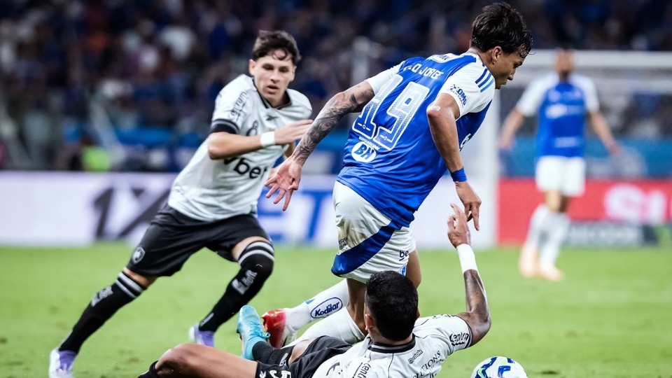 Imagem Últimas Notícias