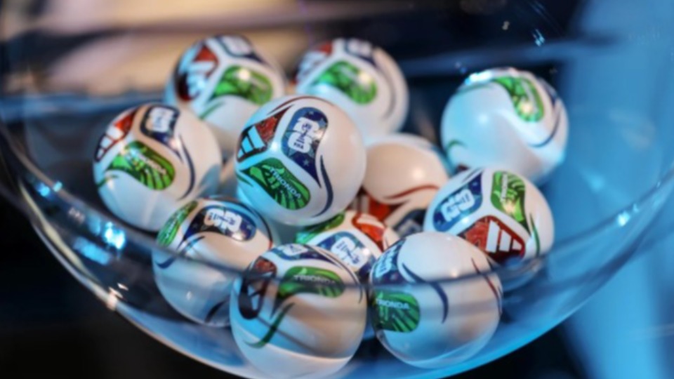 Imagem Últimas Notícias