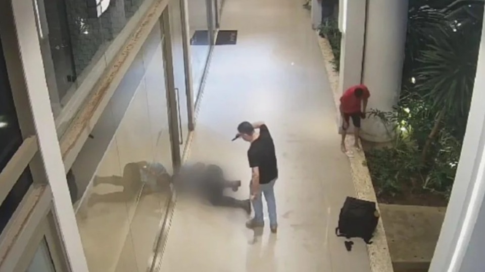 Imagem Últimas Notícias