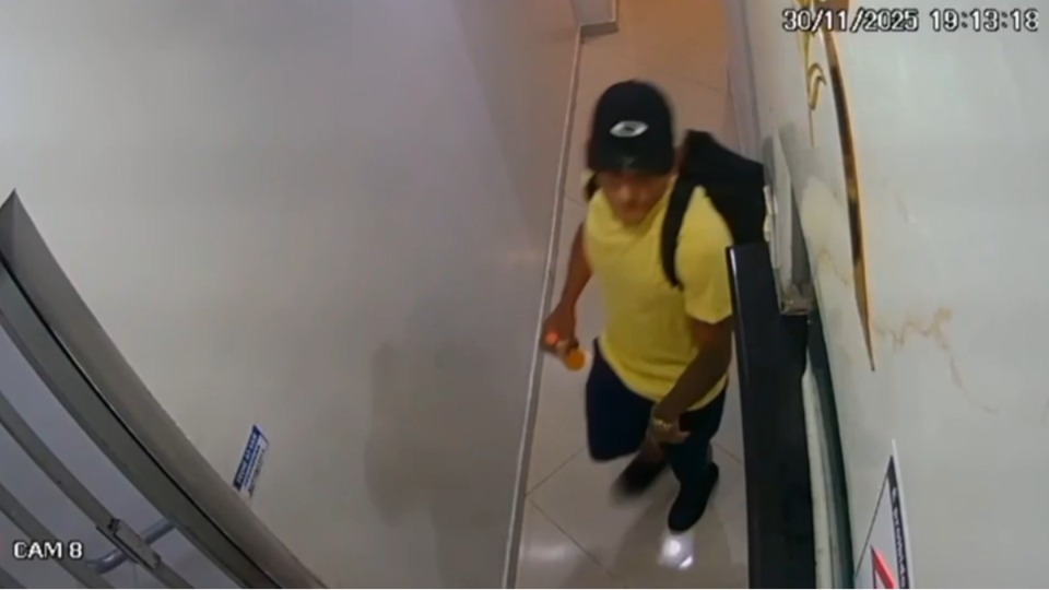 Imagem Últimas Notícias