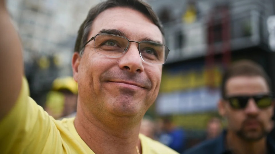 Imagem Últimas Notícias