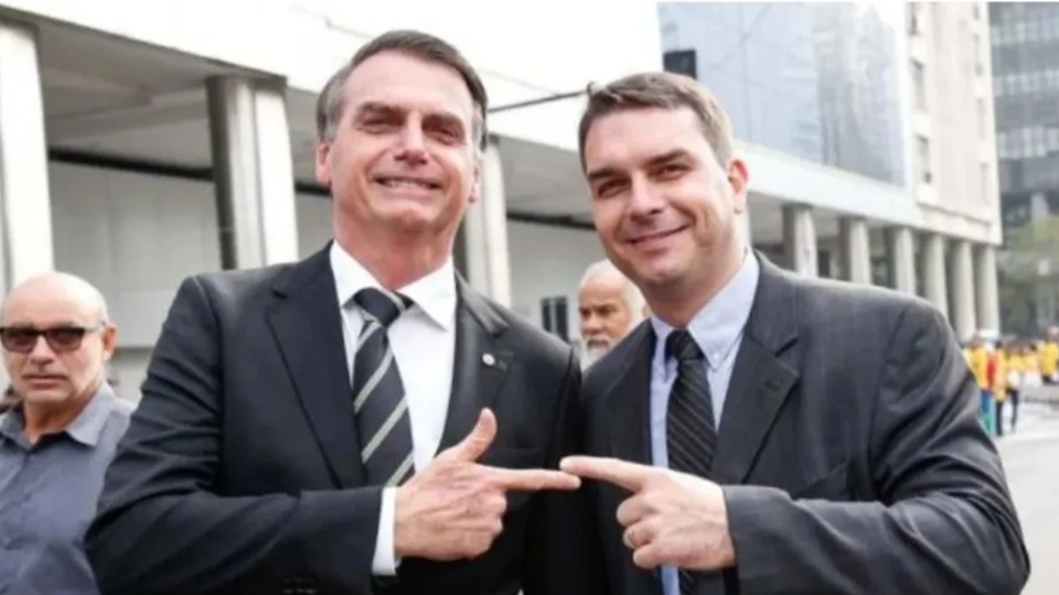 Imagem Últimas Notícias