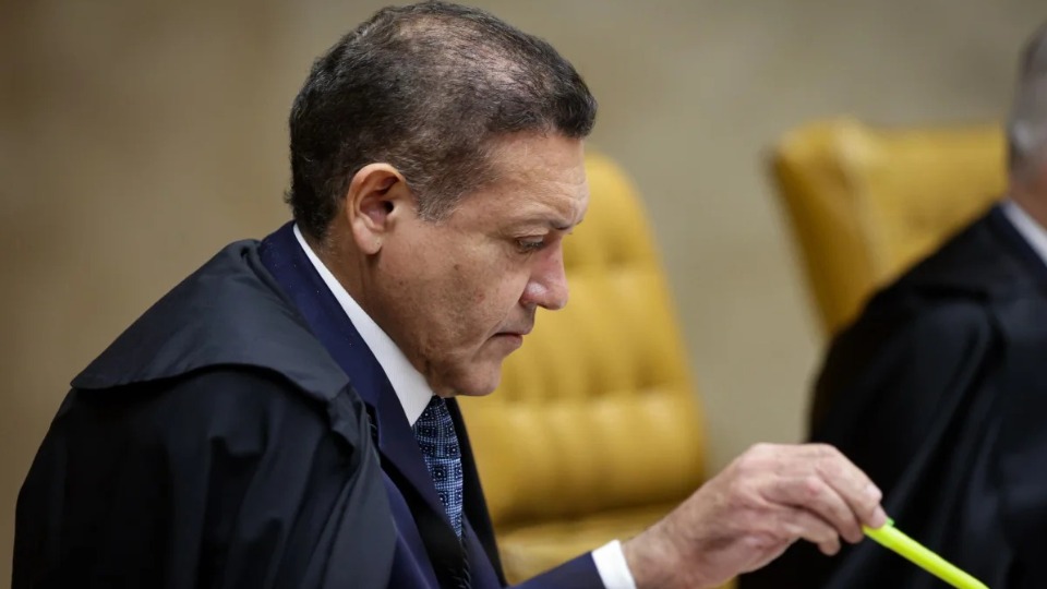 Imagem Últimas Notícias