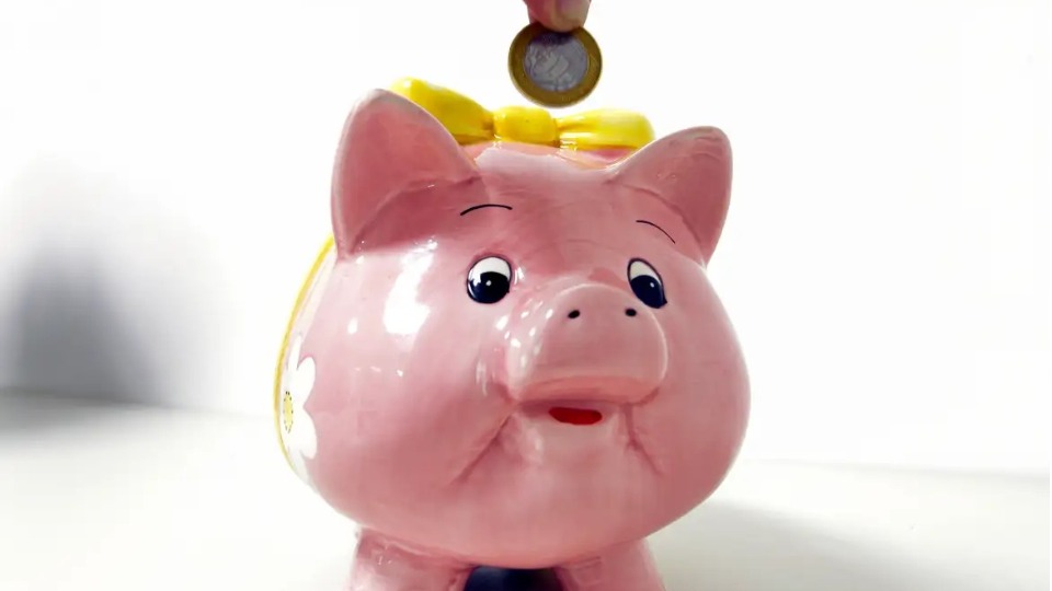 Imagem Últimas Notícias