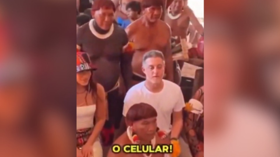 Imagem Últimas Notícias