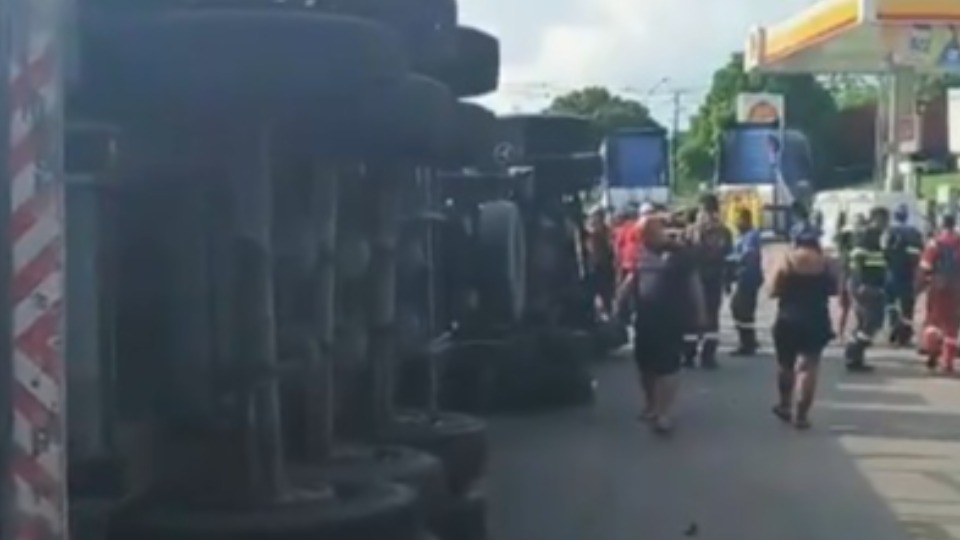 Imagem Últimas Notícias