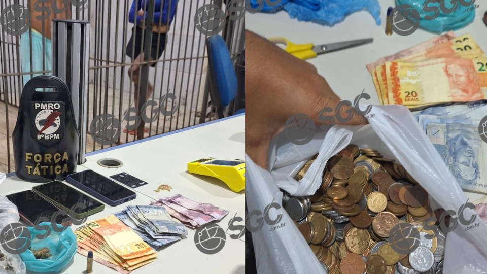 Imagem Últimas Notícias