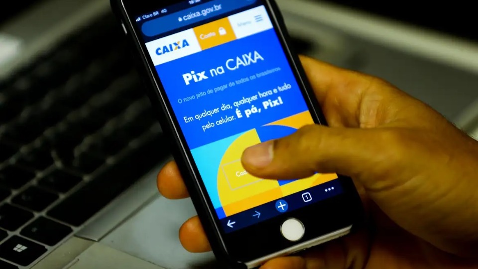 Imagem Últimas Notícias