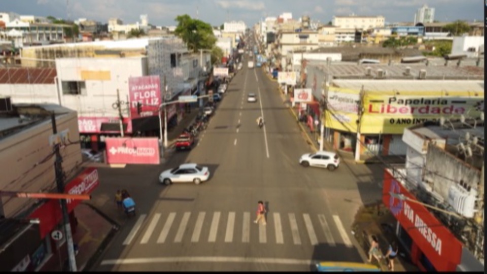 Imagem Últimas Notícias