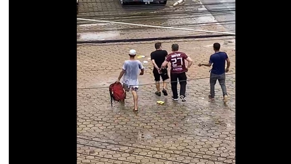 Imagem Últimas Notícias