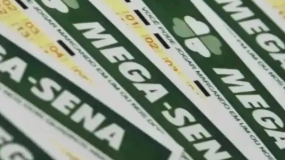 Imagem Últimas Notícias