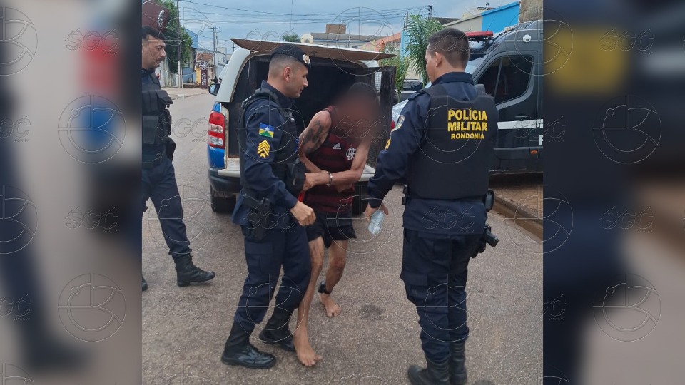 Imagem Últimas Notícias