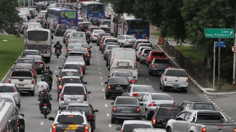 Imagem Últimas Notícias