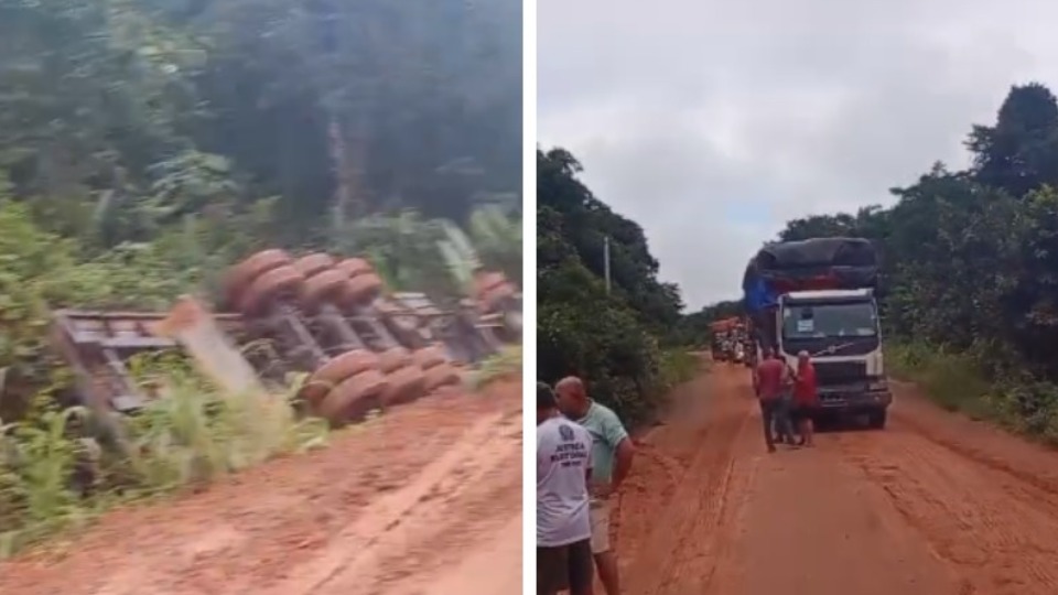 Imagem Últimas Notícias