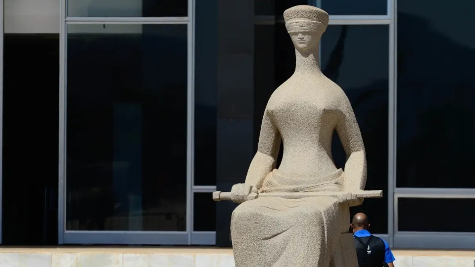 Imagem Últimas Notícias