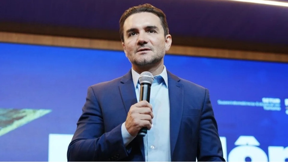 Imagem Últimas Notícias