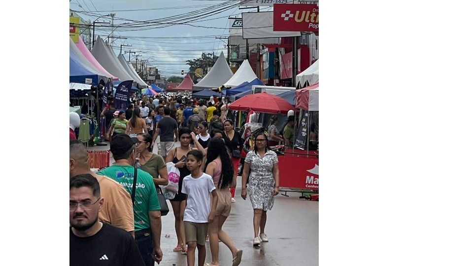 Imagem Últimas Notícias