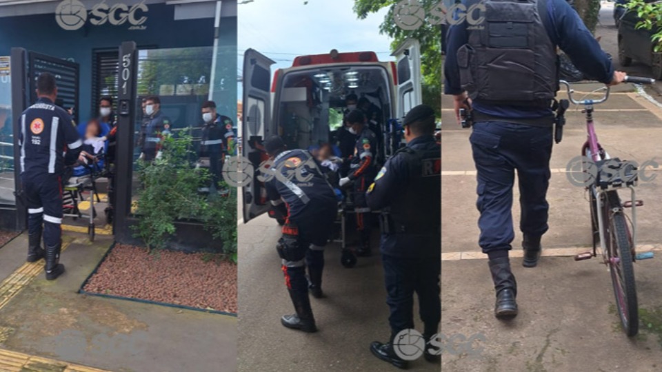 Imagem Últimas Notícias