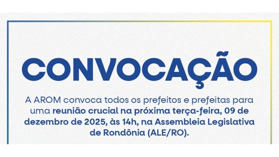 Imagem Últimas Notícias