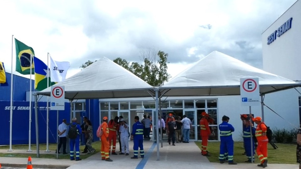 Imagem Últimas Notícias