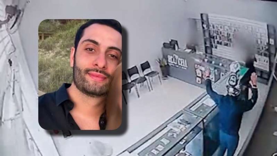 Imagem Últimas Notícias