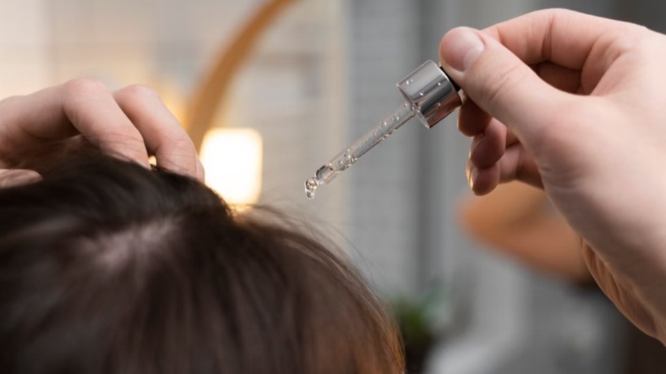 Imagem Últimas Notícias