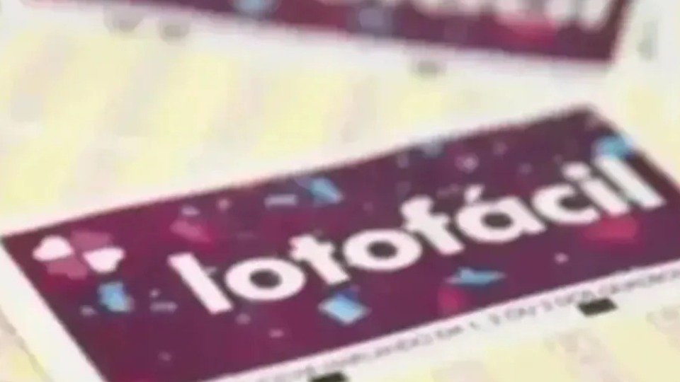 Imagem Últimas Notícias