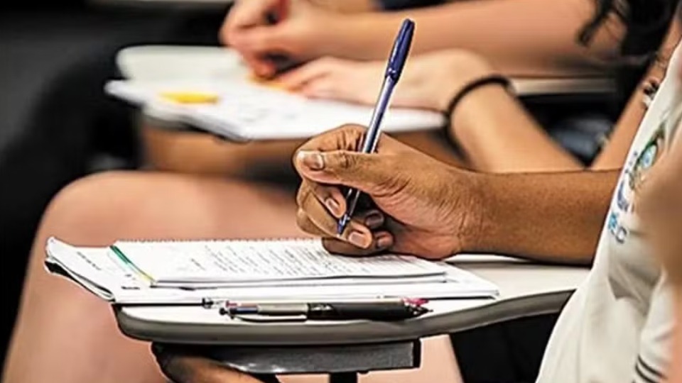 Imagem Últimas Notícias