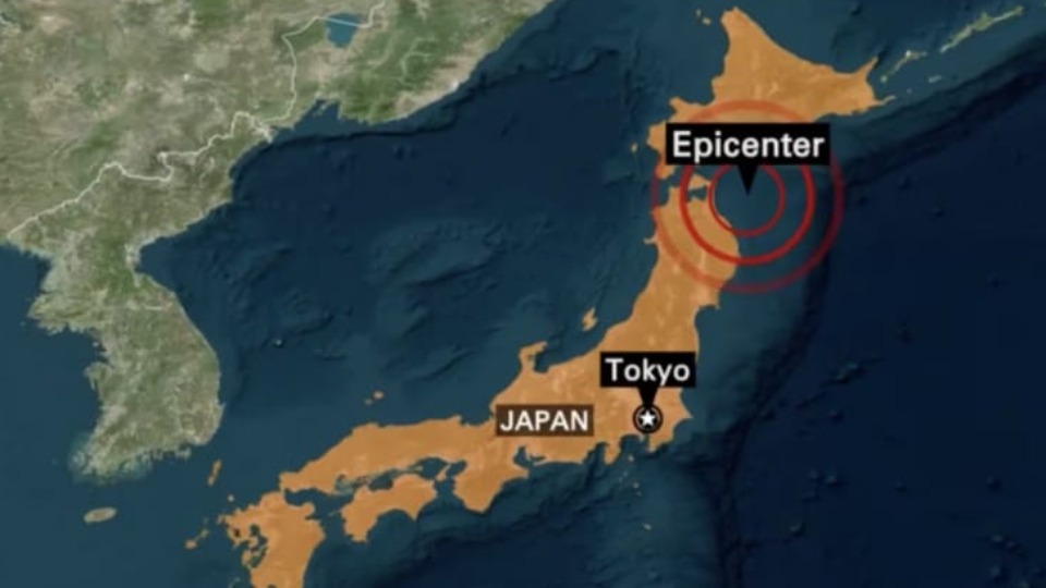 Imagem Últimas Notícias