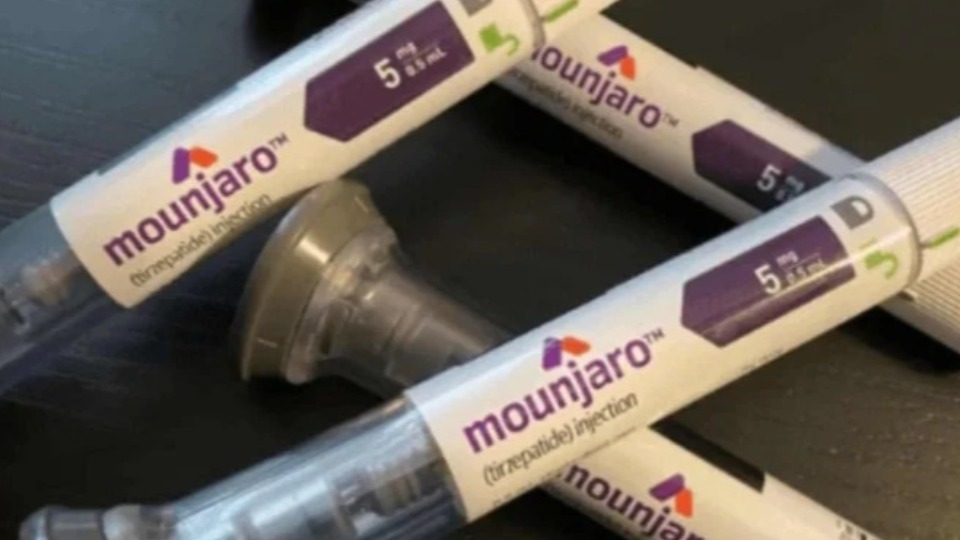 Imagem Últimas Notícias