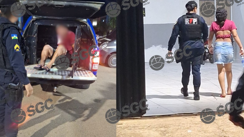 Imagem Últimas Notícias