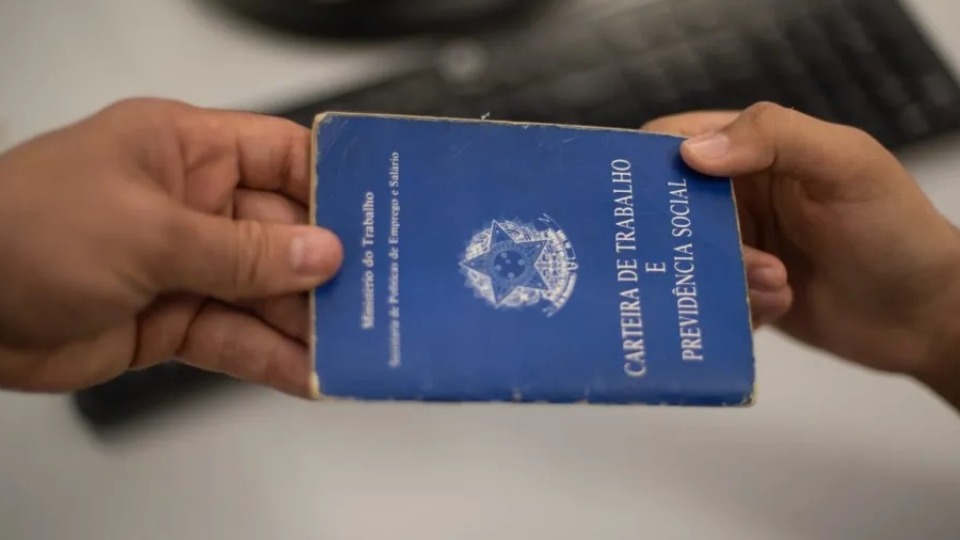 Imagem Últimas Notícias