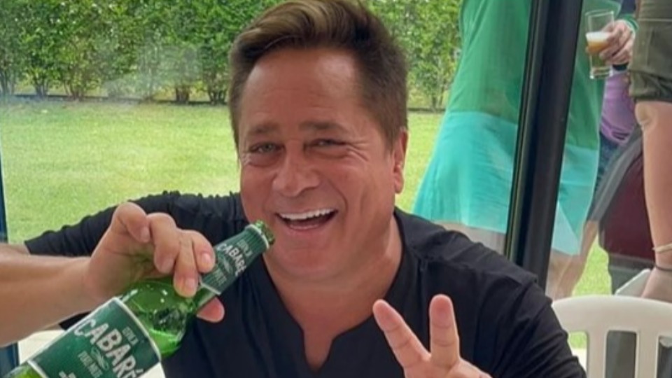 Imagem Últimas Notícias