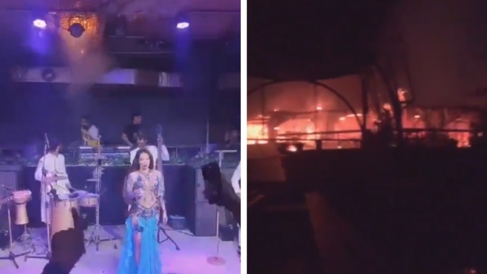 Imagem Últimas Notícias