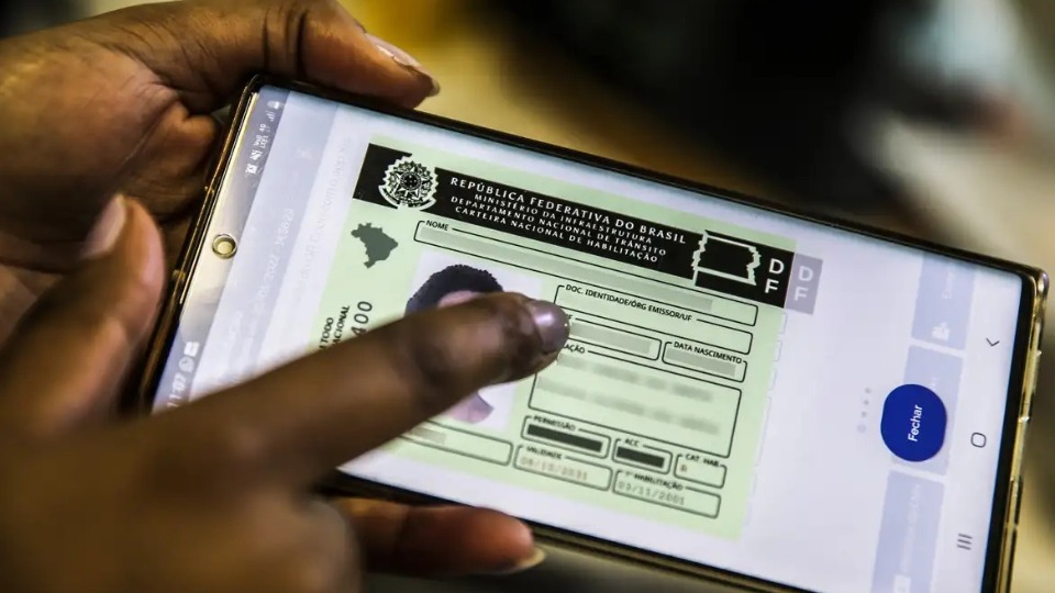 Imagem Últimas Notícias