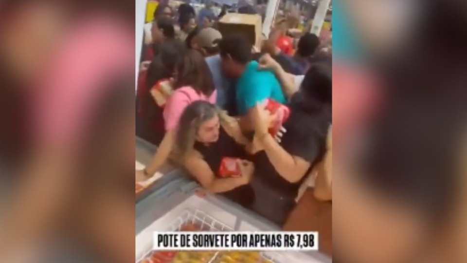 Imagem Últimas Notícias