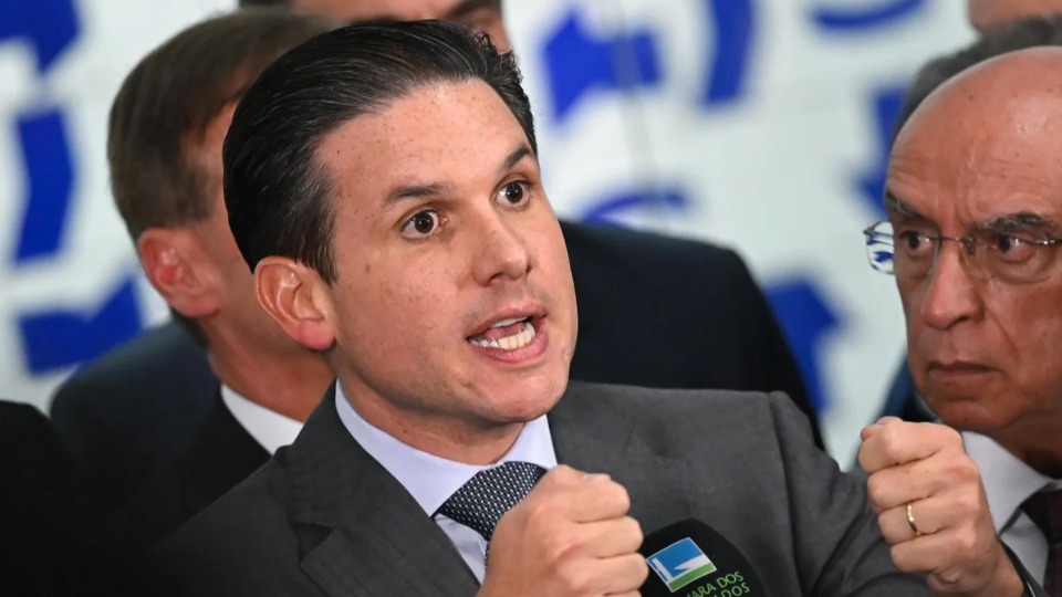 Imagem Últimas Notícias