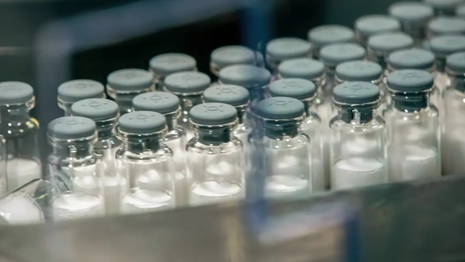 Imagem Últimas Notícias